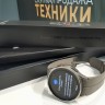 Samsung Galaxy Watch5 Pro 45Mm