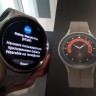 Samsung Galaxy Watch5 Pro 45Mm