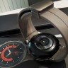 Samsung Galaxy Watch5 Pro 45Mm