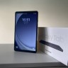 Samsung Galaxy Tab A9