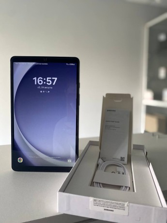 Samsung Galaxy Tab A9