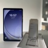 Samsung Galaxy Tab A9