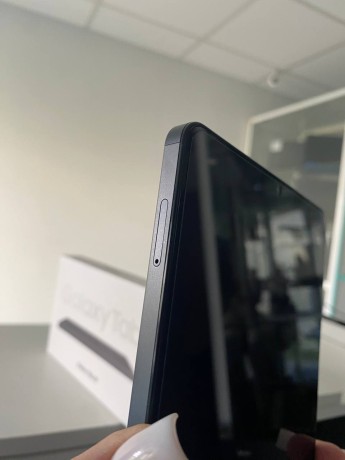 Samsung Galaxy Tab A9