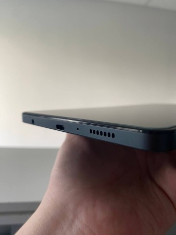 Samsung Galaxy Tab A9