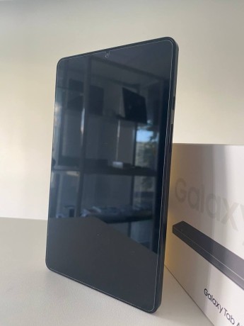 Samsung Galaxy Tab A9