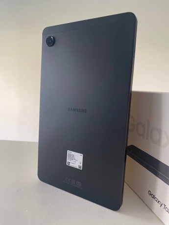 Samsung Galaxy Tab A9