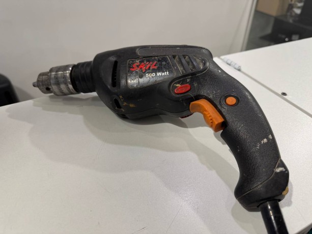 Skil 6002Аа
