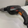 Skil 6002Аа