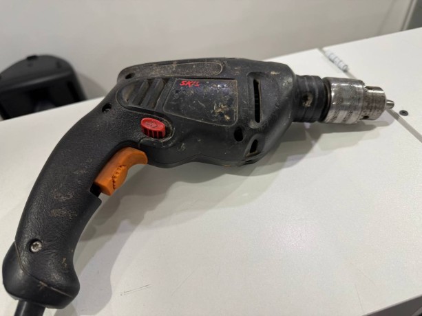 Skil 6002Аа