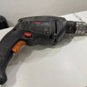 Skil 6002Аа