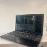 Acer Aspire V5 571G