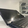 Acer Aspire V5 571G