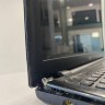 Acer Aspire V5 571G