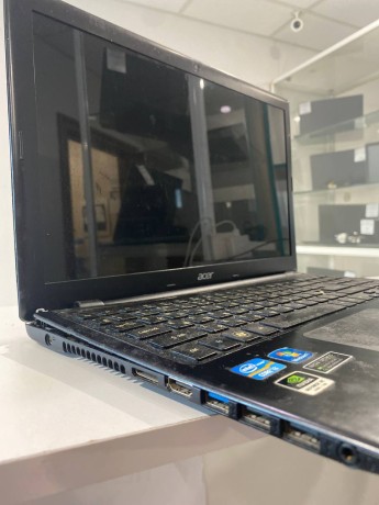 Acer Aspire V5 571G