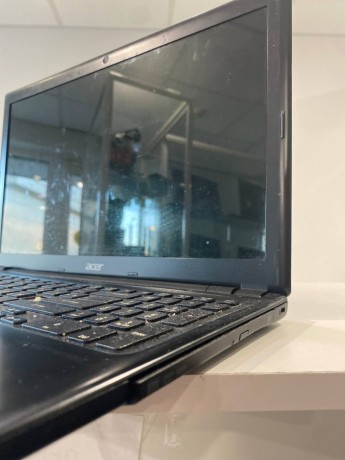 Acer Aspire V5 571G