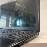 Acer Aspire V5 571G