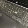Acer Aspire V5 571G