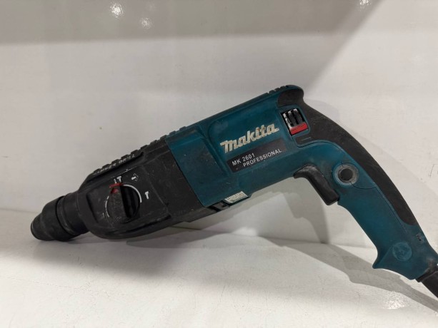 Makita Mk 2601 Аналог