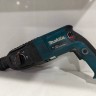 Makita Mk 2601 Аналог