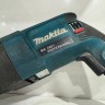 Makita Mk 2601 Аналог