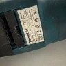 Makita Mk 2601 Аналог