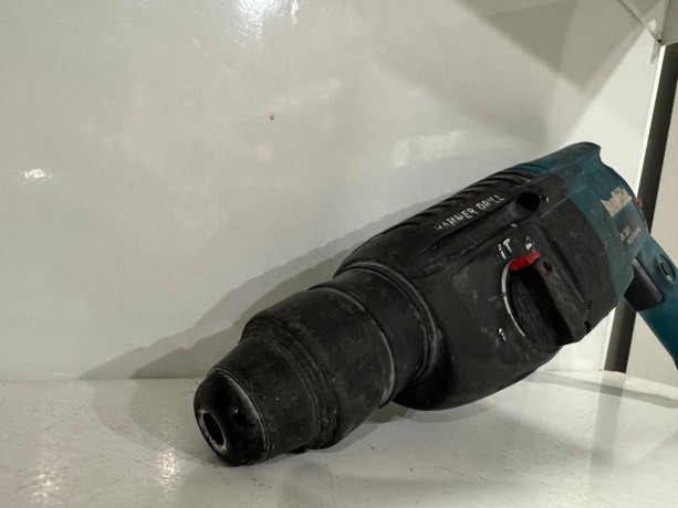 Makita Mk 2601 Аналог