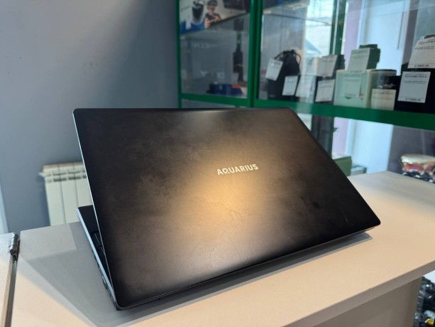 Aquarius Cmp Ns685u R11