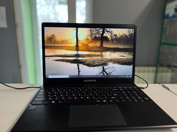 Aquarius Cmp Ns685u R11