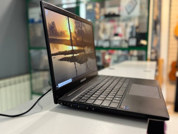 Aquarius Cmp Ns685u R11