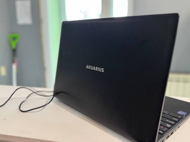 Aquarius Cmp Ns685u R11