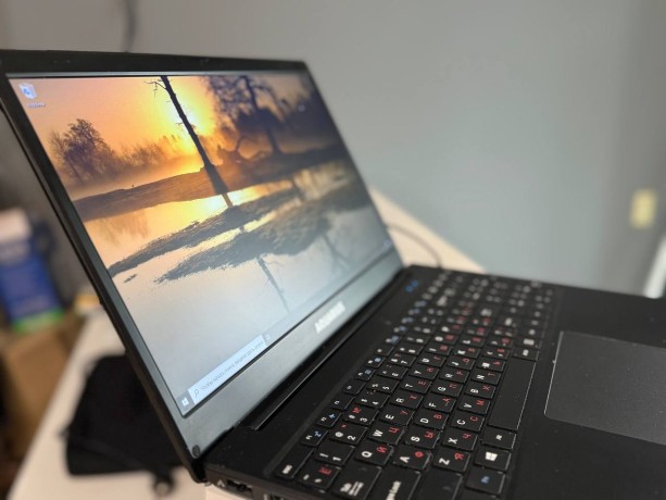 Aquarius Cmp Ns685u R11