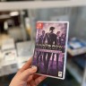 Saints Row: The Third - Nintendo Switch