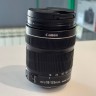 Canon Ef-S 18-135Mm