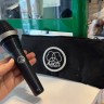 Akg D5