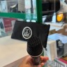 Akg D5