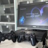Sony Playstation 3 Super Slim