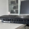 Sony Playstation 3 Super Slim