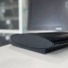 Sony Playstation 3 Super Slim