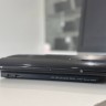 Sony Playstation 3 Super Slim