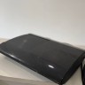 Sony Playstation 3 Super Slim