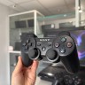Sony Playstation 3 Super Slim