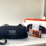 JBL Xtreme 3