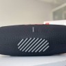 JBL Xtreme 3
