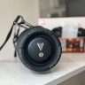 JBL Xtreme 3