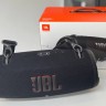 JBL Xtreme 3
