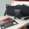 JBL Xtreme 3