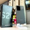 Samsung Galaxy S20 Ultra