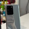 Samsung Galaxy S20 Ultra