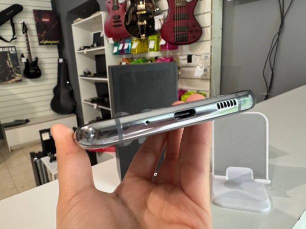 Samsung Galaxy S20 Ultra