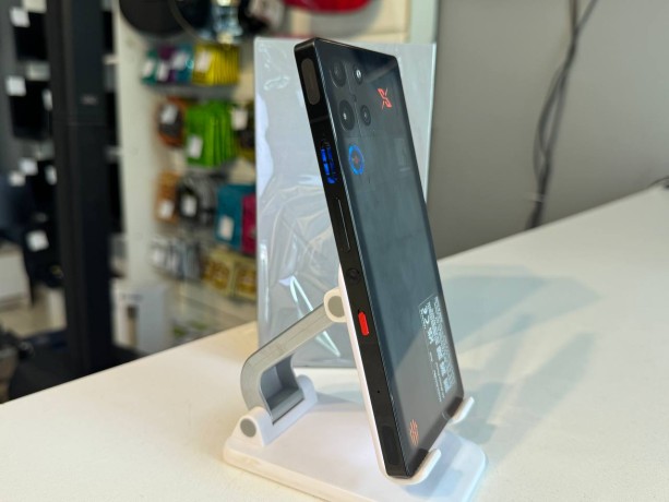 Nubia Redmagic 10S Pro